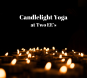2024 Candlelight Yoga